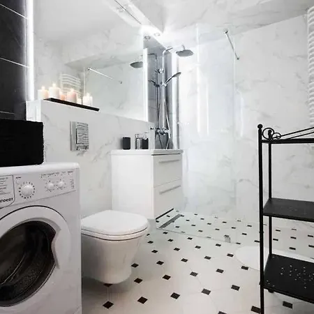 Dworska Studio *